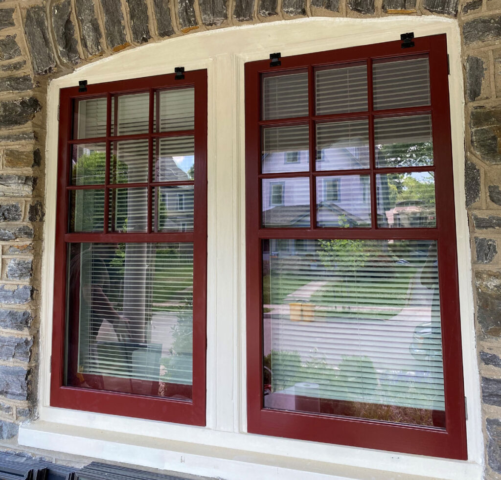 Standard Deluxe Storm 1024x981 1