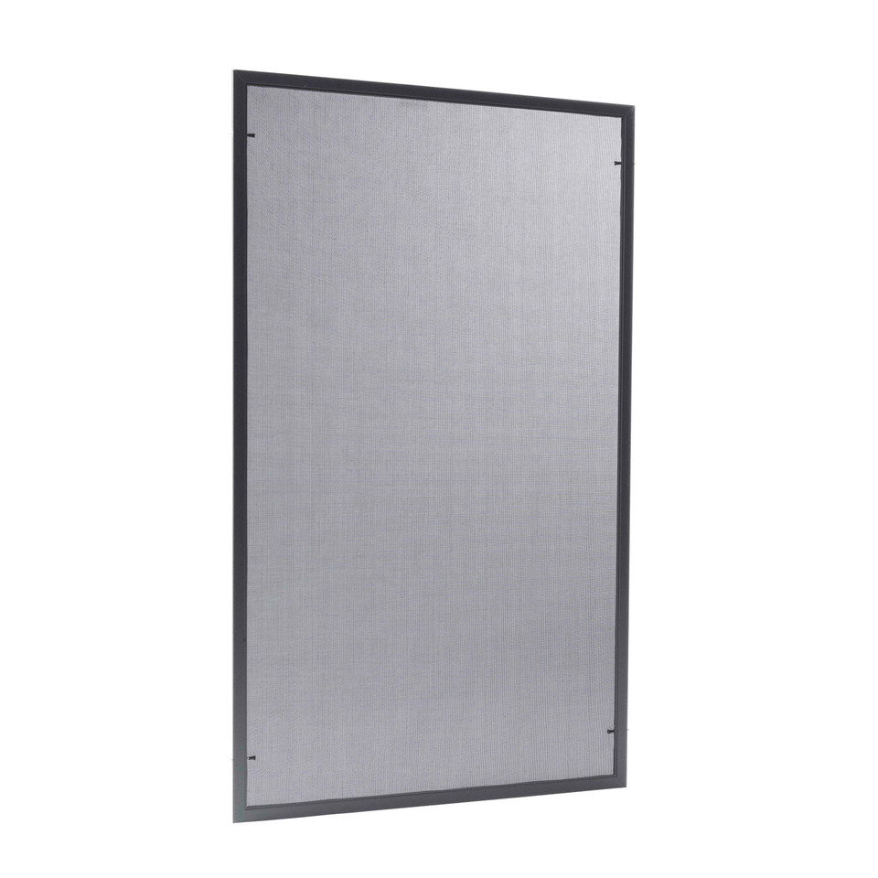 windowScreen2 09302